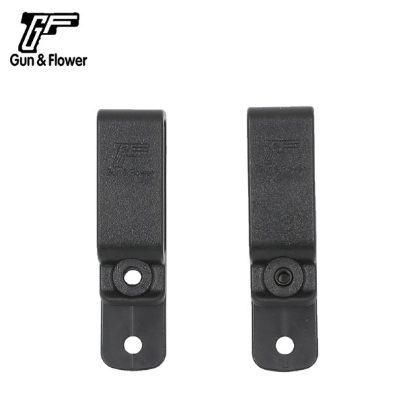 GF-PO25 (2)