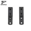 GF-PO25 (3)