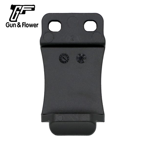 GF-PO23 (1)