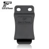 holster belt clip