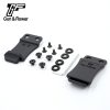 GF-PO23 (3)