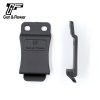 GF-PO23 (2)