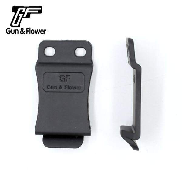 GF-PO23 (2)