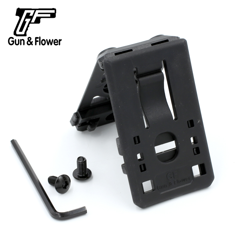 GF-PO21 (6)