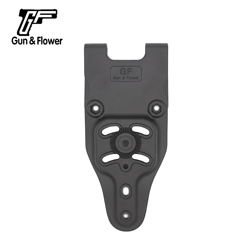 GF-PO24 (1)