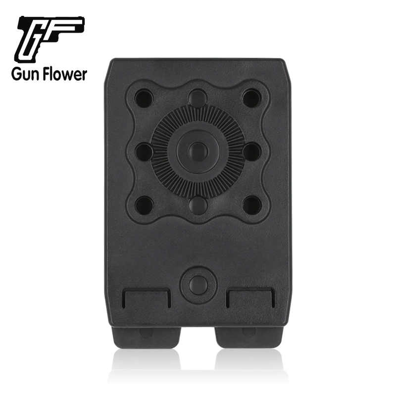GF-PO26 (2)