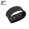 Belt Keeper-2