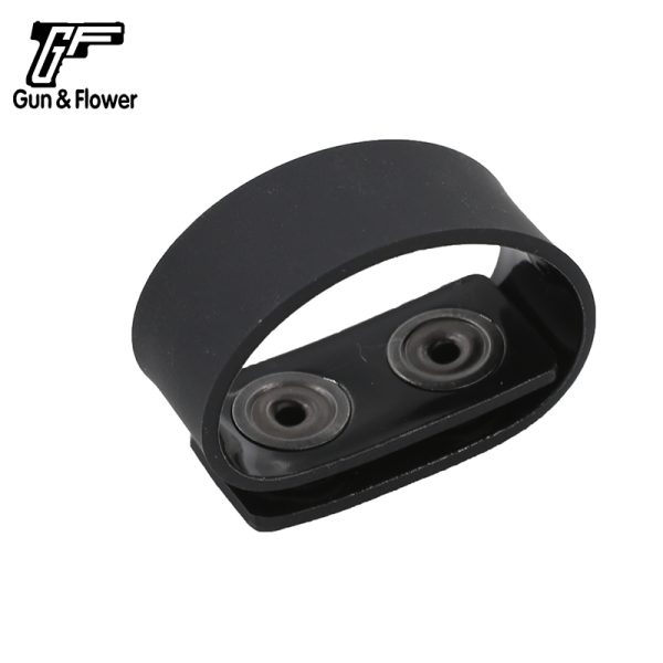 Belt Keeper-2