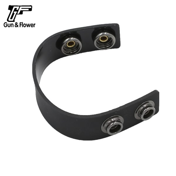 Belt Keeper-1