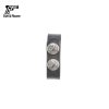 Leather Belt Keepers