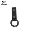 Nylon Baton Ring Holder