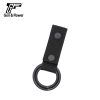 Nylon Baton Ring Holders