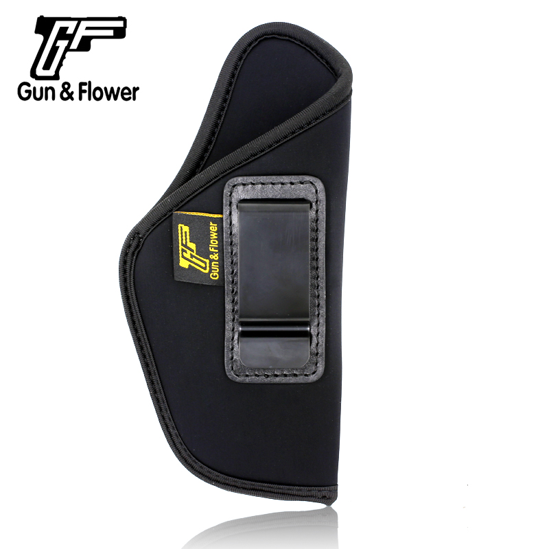 GF-NI21 (5)
