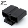 GF-PMD21 (4)