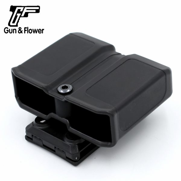 GF-PMD21 (4)