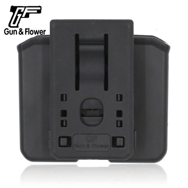 GF-PMD21 (5)