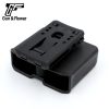 GF-PMD21 (3)