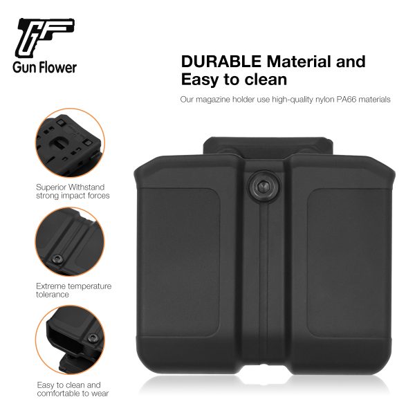 GF-PMD21 (1)