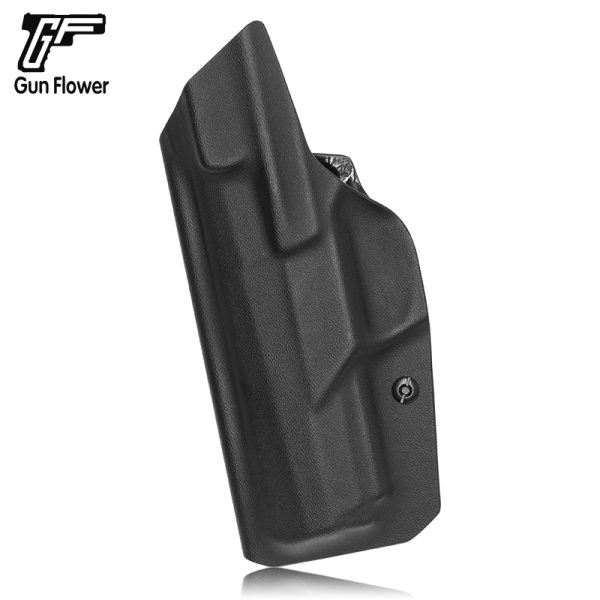 iwb kydex holster
