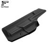 beretta px4 storm compact holster