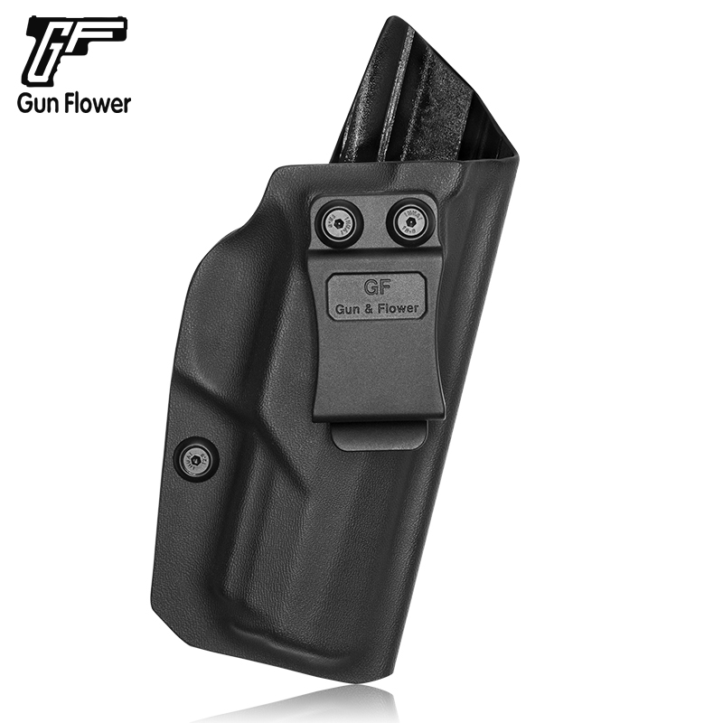 beretta px4 iwb kydex holster