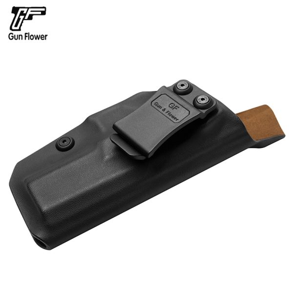 kydex holster