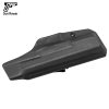 Tactical Airsoft Gear IWB Kydex Holsters