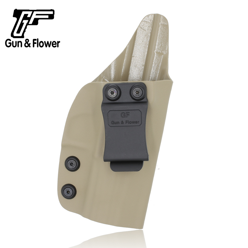 kydex holster