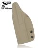 GF-KIP07D (4)