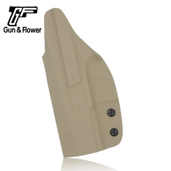 GF-KIP07D (4)
