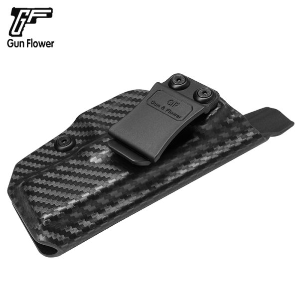IWB holster for Glock 19 23 32