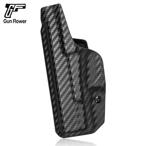 Glock 19 holster