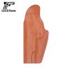 COlt 1911 IWB Pisol Holster