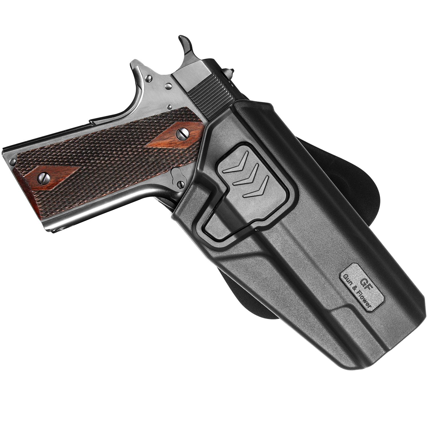 1911 holsters