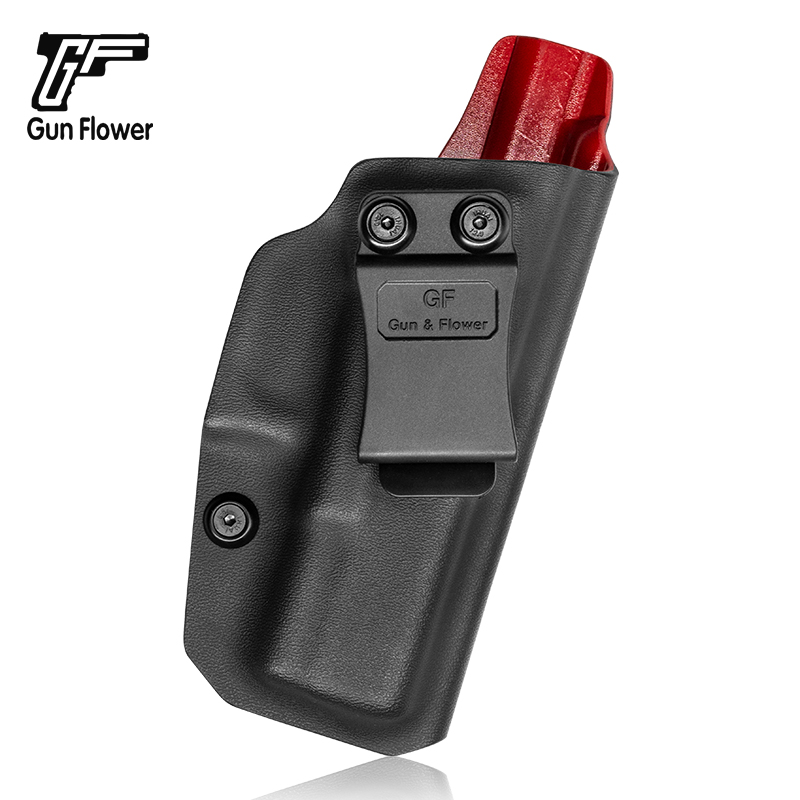 kydex holster
