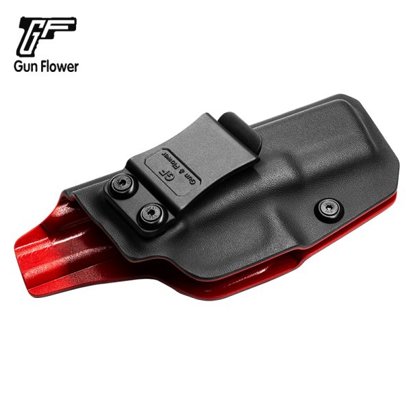 G19 holster