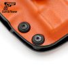 kydex IWB holster