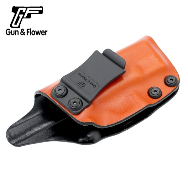 kydex holster
