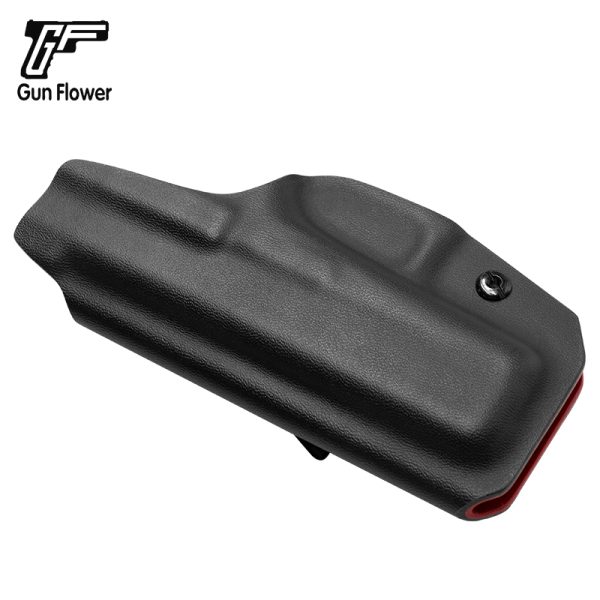 Glock 43 kydex holster