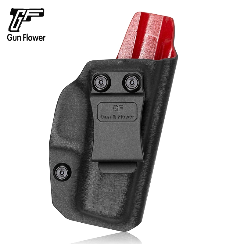 kydex holster