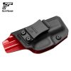 Glock43 holster
