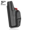 IWB holster