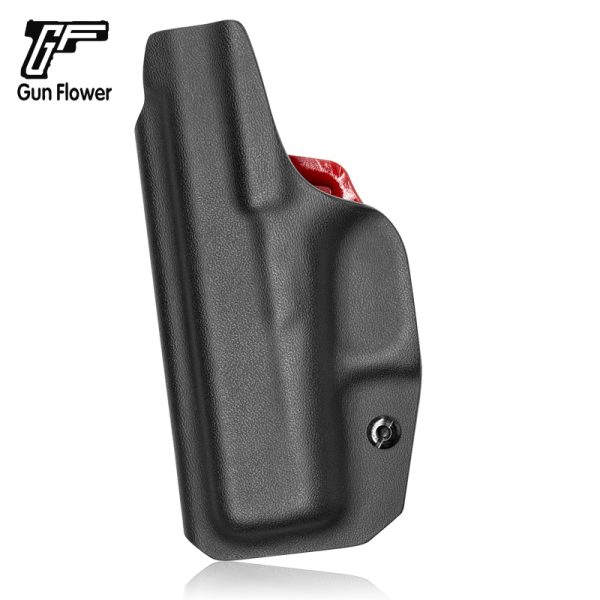 IWB holster