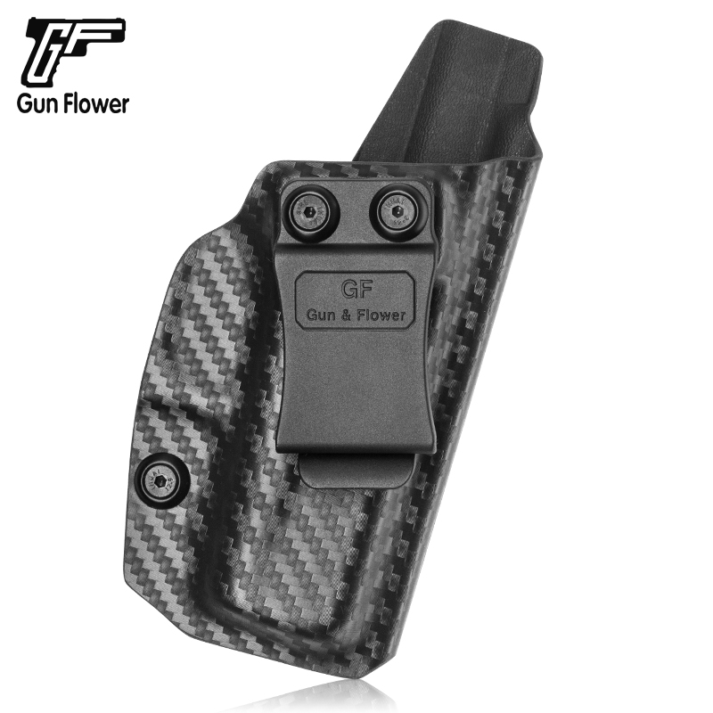kydex holster