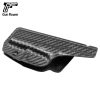 concealed carry kydex holster