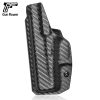 Glock 43 holster