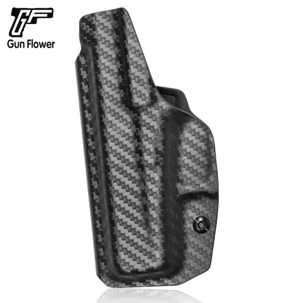 Glock 43 holster
