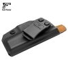 kydex IWB holster