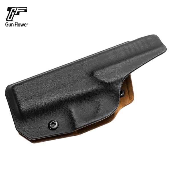 concealed carry holster