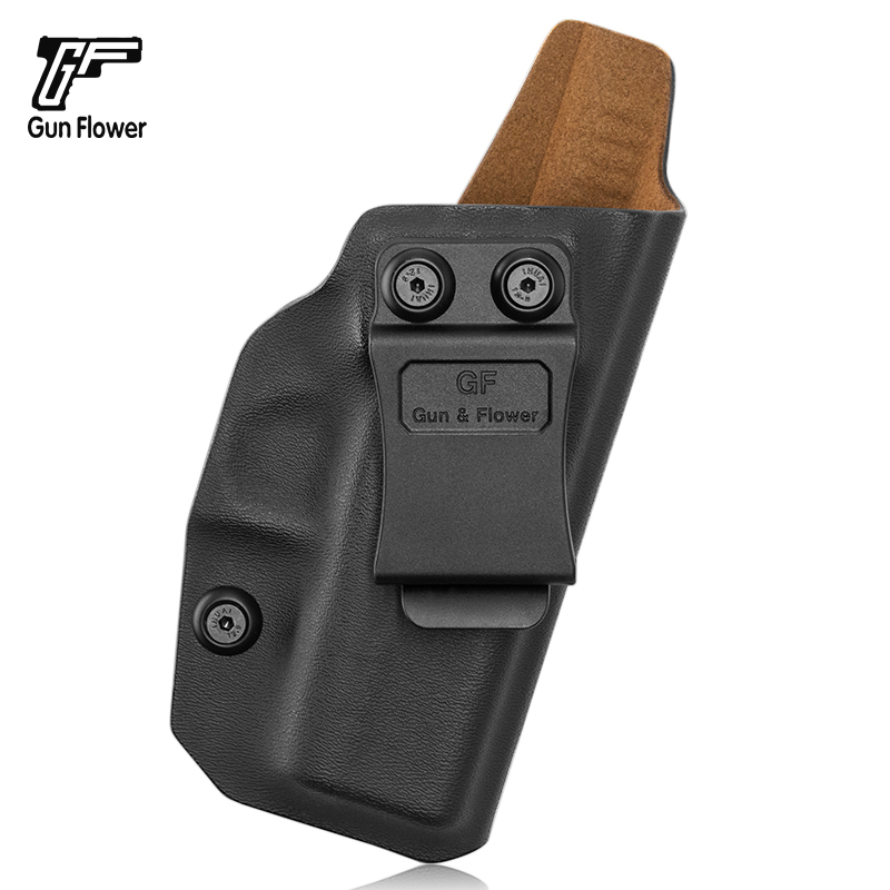 kydex holster
